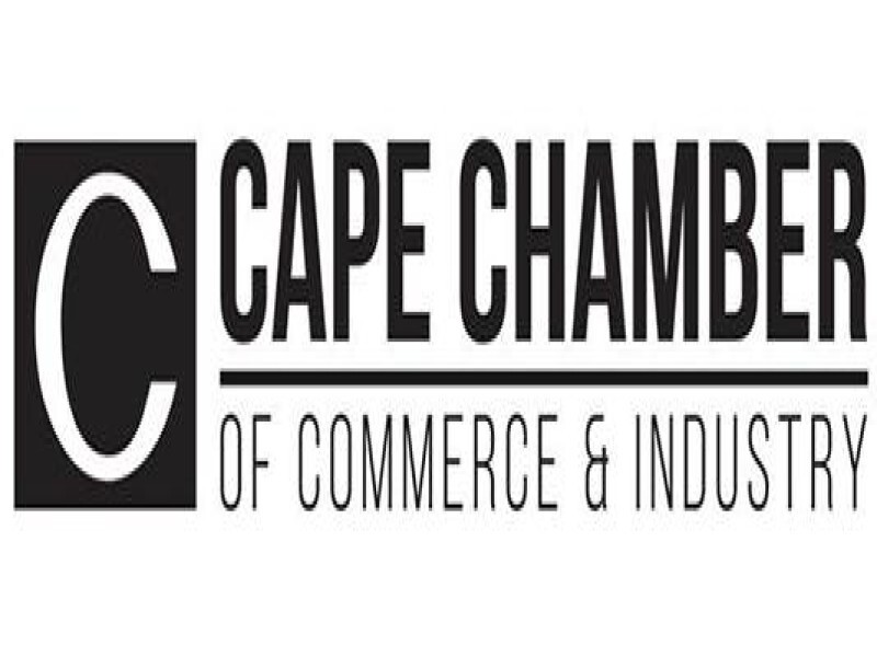 Vetta Communication (Pty) Ltd