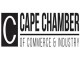 Vetta Communication (Pty) Ltd