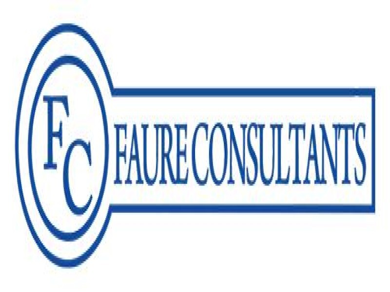 Faure Consultants CC