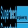 Ian Brown Engineering