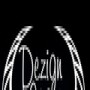 Dezign Crazy