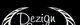 Dezign Crazy