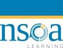 N S O A Learning (Pty) Ltd