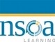 N S O A Learning (Pty) Ltd