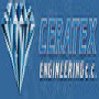 Ceratex Engineering