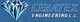 Ceratex Engineering