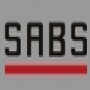 SABS Mining & Mineral Division