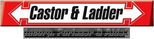 Castor & Ladder