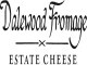 Dalewood Fromage CC