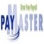 Paymaster Payroll Solutions