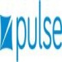 Embroidery Technology