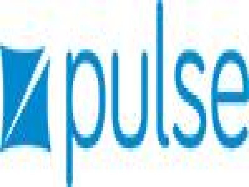 Embroidery Technology
