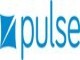 Embroidery Technology