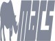 Macs Maritime Carrier Shipping (Pty) Ltd
