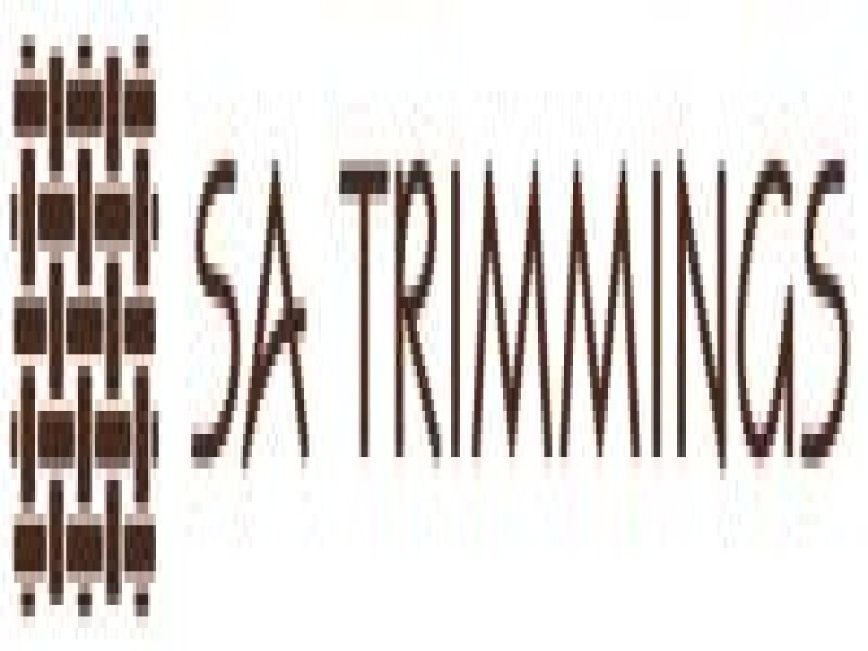 SA Trimmings CC