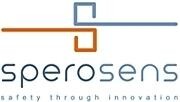Spero Senors & Instruments (Pty) Ltd