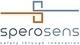 Spero Senors & Instruments (Pty) Ltd