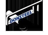 Donsteel & Forgings CC