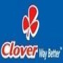 Clover