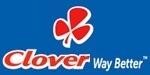 Clover