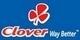 Clover
