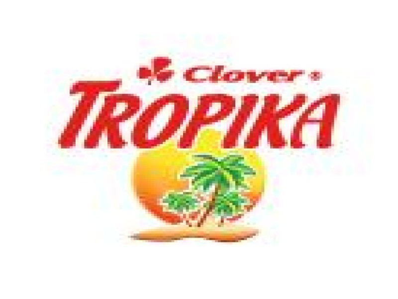 Clover:CONSUMER CARE ShareCall