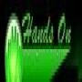 Hands On Entertainment Promotions