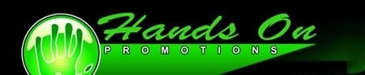 Hands On Entertainment Promotions
