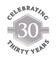 Bolt & Engineering Distributor (Free State) (Pty) Ltd
