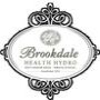 Brookdale Health Hydro (Nottingham Road)