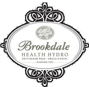 Brookdale Health Hydro (Nottingham Road)