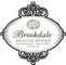 Brookdale Health Hydro (Nottingham Road)
