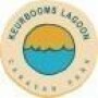 Keurbooms Lagoon Caravan Park