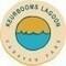 Keurbooms Lagoon Caravan Park