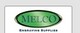 Melco Mining Supplies