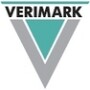 Verimark (Pty) Ltd Regional Office