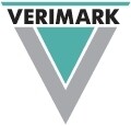 Verimark (Pty) Ltd Regional Office