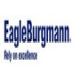 Eagle Burgmann Seals (SA) (Pty) Ltd