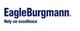 Eagle Burgmann Seals (SA) (Pty) Ltd