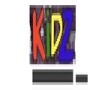 Kidz Casting Agency
