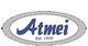 Atmei Construction (Pty) Ltd