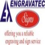 Engravatec