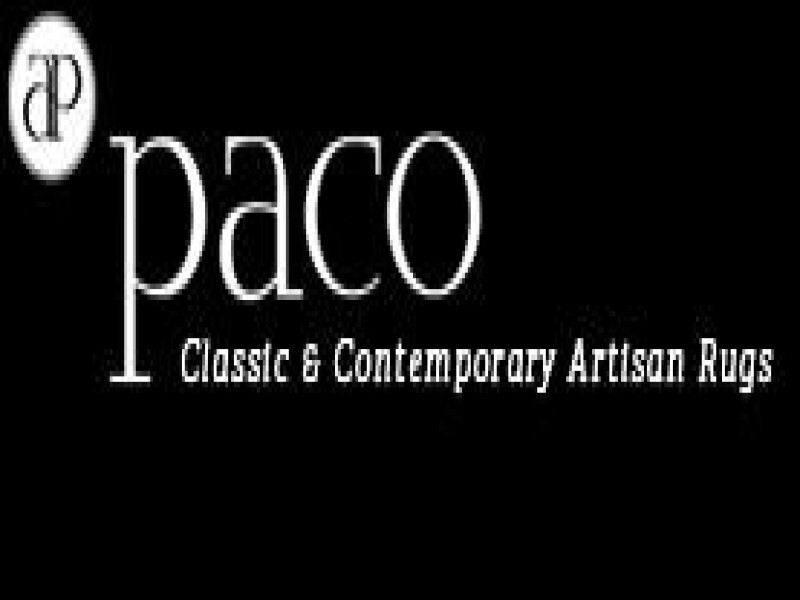 Paco
