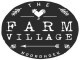 Noordhoek Farm Village