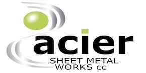 Acier Sheetmetal Works