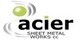 Acier Sheetmetal Works