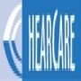 Hearcare (Johannesburg)