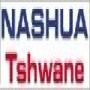 Nashua (Tshwane)