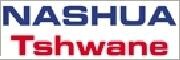 Nashua (Tshwane)