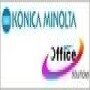 Konica Minolta Office Solutions
